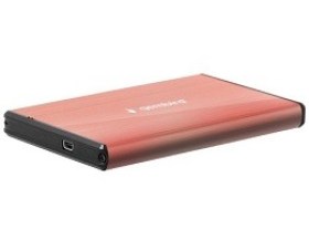 Carcasa-HDD-External-Case-USB-3.0-Pink-Gembird EE2-U3S-3-P-itunexx.md